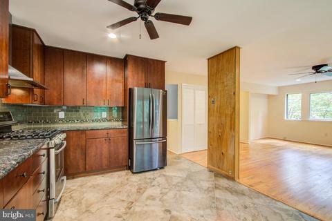 14813 Stonegate Ter, Silver Spring, MD 20905 photo 11