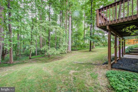 14813 Stonegate Ter, Silver Spring, MD 20905 photo 40