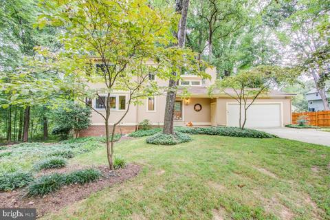 14813 Stonegate Ter, Silver Spring, MD 20905 photo 1