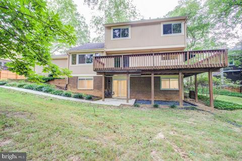14813 Stonegate Ter, Silver Spring, MD 20905 photo 41