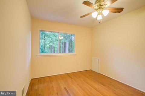 14813 Stonegate Ter, Silver Spring, MD 20905 photo 25