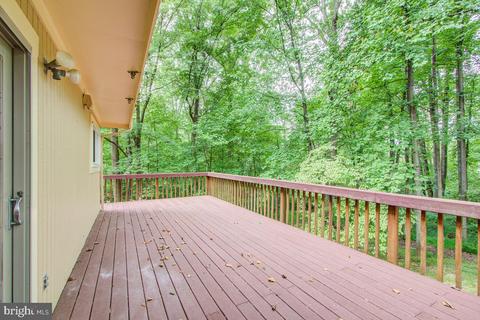 14813 Stonegate Ter, Silver Spring, MD 20905 photo 36
