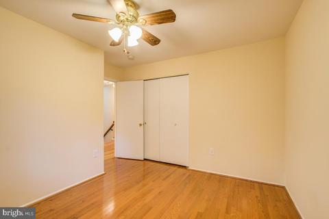 14813 Stonegate Ter, Silver Spring, MD 20905 photo 26