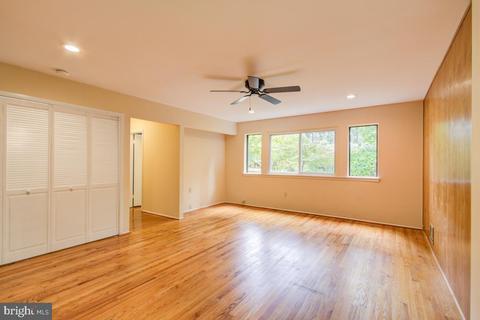 14813 Stonegate Ter, Silver Spring, MD 20905 photo 14