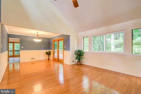 14813 Stonegate Ter, Silver Spring, MD 20905 photo 6