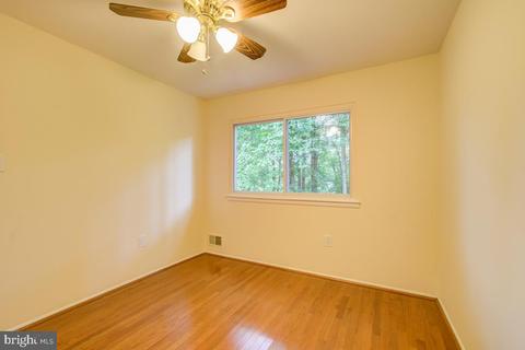 14813 Stonegate Ter, Silver Spring, MD 20905 photo 27