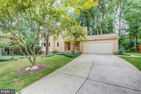 14813 Stonegate Ter, Silver Spring, MD 20905 photo 42