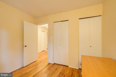 14813 Stonegate Ter, Silver Spring, MD 20905 photo 24