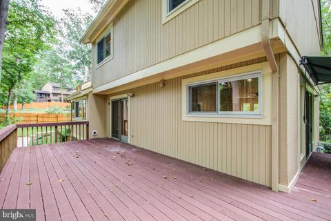 14813 Stonegate Ter, Silver Spring, MD 20905 photo 38