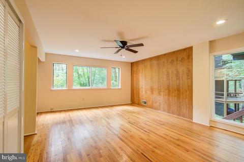 14813 Stonegate Ter, Silver Spring, MD 20905 photo 13