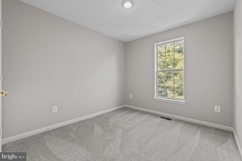 15106 Deer Valley Ter, Silver Spring, MD 20906 photo 9