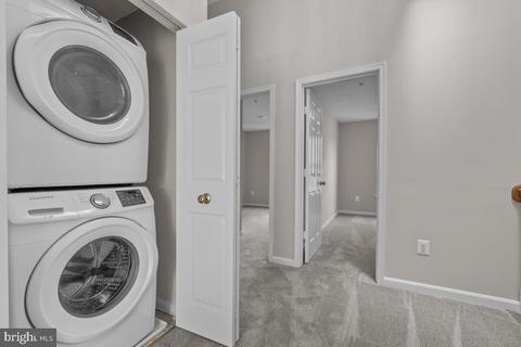 15106 Deer Valley Ter, Silver Spring, MD 20906 photo 11