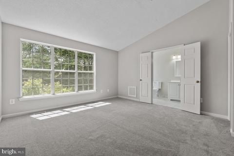 15106 Deer Valley Ter, Silver Spring, MD 20906 photo 15