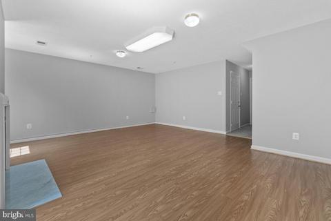 15106 Deer Valley Ter, Silver Spring, MD 20906 photo 6