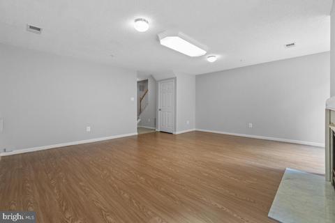 15106 Deer Valley Ter, Silver Spring, MD 20906 photo 5