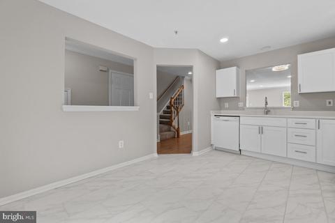 15106 Deer Valley Ter, Silver Spring, MD 20906 photo 19