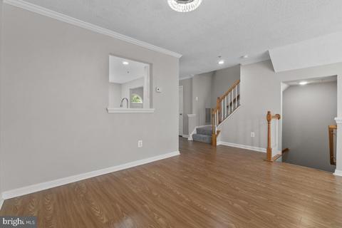15106 Deer Valley Ter, Silver Spring, MD 20906 photo 24