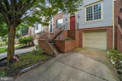 15106 Deer Valley Ter, Silver Spring, MD 20906 photo 31