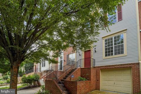 15106 Deer Valley Ter, Silver Spring, MD 20906 photo 2