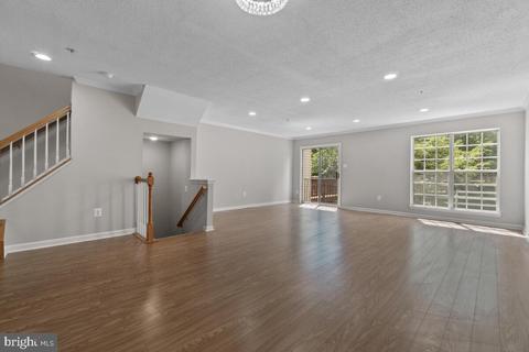 15106 Deer Valley Ter, Silver Spring, MD 20906 photo 20