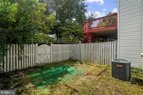 15106 Deer Valley Ter, Silver Spring, MD 20906 photo 35