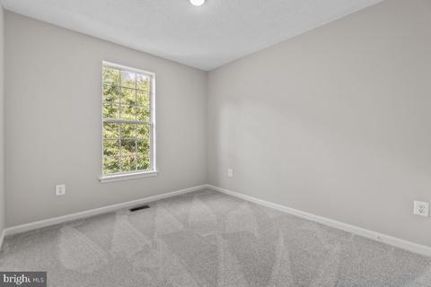 15106 Deer Valley Ter, Silver Spring, MD 20906 photo 8