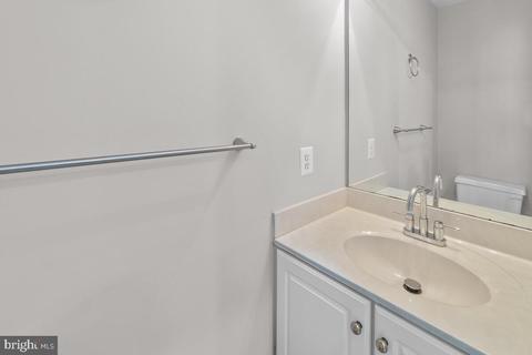 15106 Deer Valley Ter, Silver Spring, MD 20906 photo 14