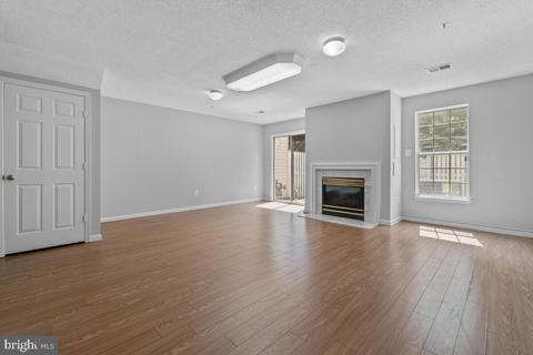 15106 Deer Valley Ter, Silver Spring, MD 20906 photo 4