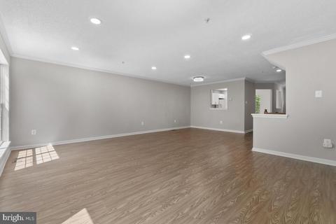 15106 Deer Valley Ter, Silver Spring, MD 20906 photo 22