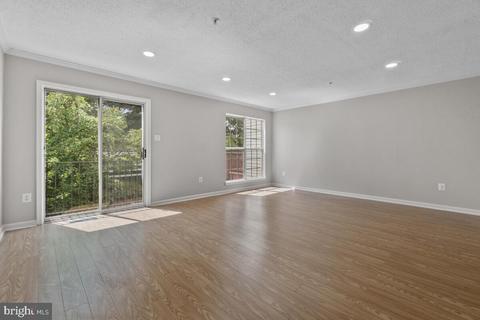 15106 Deer Valley Ter, Silver Spring, MD 20906 photo 23