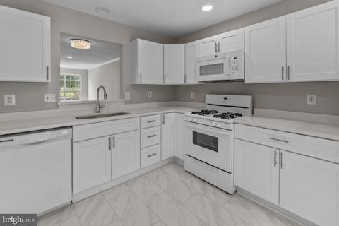 15106 Deer Valley Ter, Silver Spring, MD 20906 photo 28