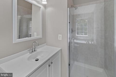 15106 Deer Valley Ter, Silver Spring, MD 20906 photo 7