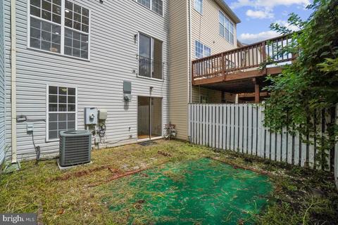 15106 Deer Valley Ter, Silver Spring, MD 20906 photo 30