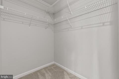 15106 Deer Valley Ter, Silver Spring, MD 20906 photo 17