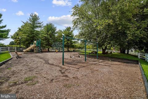 15106 Deer Valley Ter, Silver Spring, MD 20906 photo 34