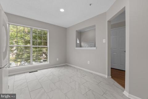 15106 Deer Valley Ter, Silver Spring, MD 20906 photo 29