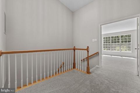 15106 Deer Valley Ter, Silver Spring, MD 20906 photo 10