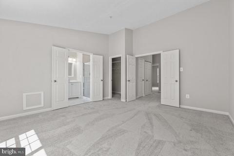 15106 Deer Valley Ter, Silver Spring, MD 20906 photo 16