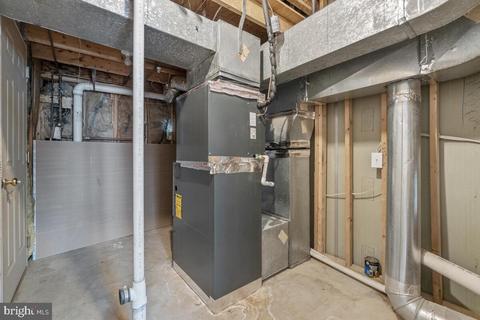 15106 Deer Valley Ter, Silver Spring, MD 20906 photo 12