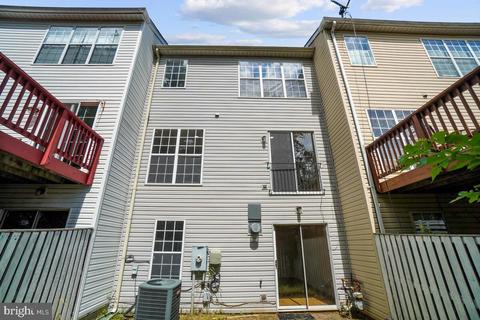 15106 Deer Valley Ter, Silver Spring, MD 20906 photo 33