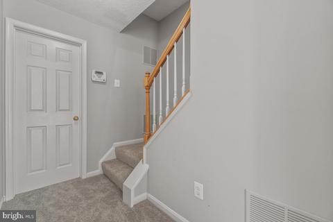 15106 Deer Valley Ter, Silver Spring, MD 20906 photo 3