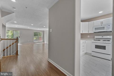 15106 Deer Valley Ter, Silver Spring, MD 20906 photo 13