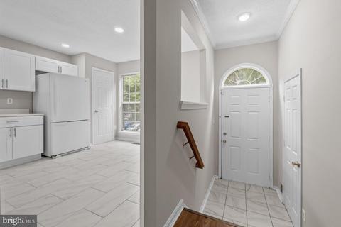 15106 Deer Valley Ter, Silver Spring, MD 20906 photo 25