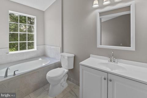 15106 Deer Valley Ter, Silver Spring, MD 20906 photo 18