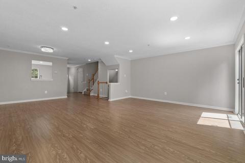 15106 Deer Valley Ter, Silver Spring, MD 20906 photo 21