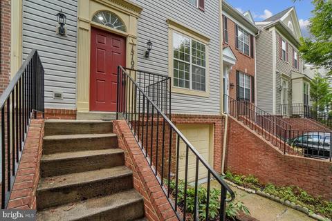 15106 Deer Valley Ter, Silver Spring, MD 20906 photo 32