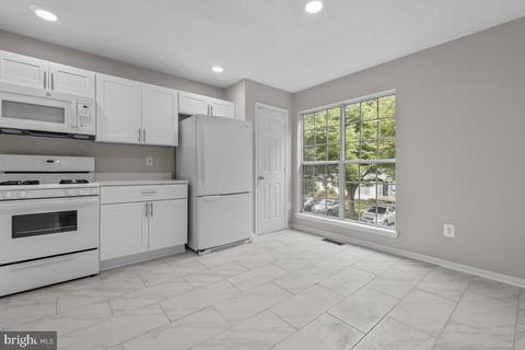 15106 Deer Valley Ter, Silver Spring, MD 20906 photo 26