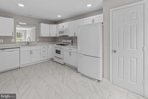 15106 Deer Valley Ter, Silver Spring, MD 20906 photo 27
