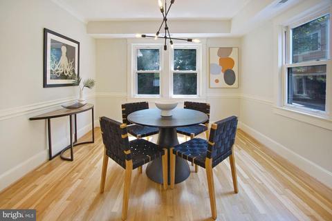 712 Silver Spring Ave, Silver Spring, MD 20910 photo 8