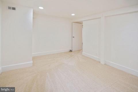 712 Silver Spring Ave, Silver Spring, MD 20910 photo 25